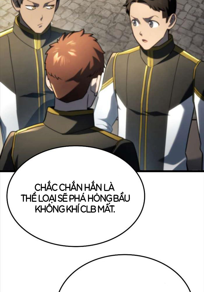 Thiết Huyết Kiếm Sĩ Hồi Quy Chap 75 - Next Chap 76