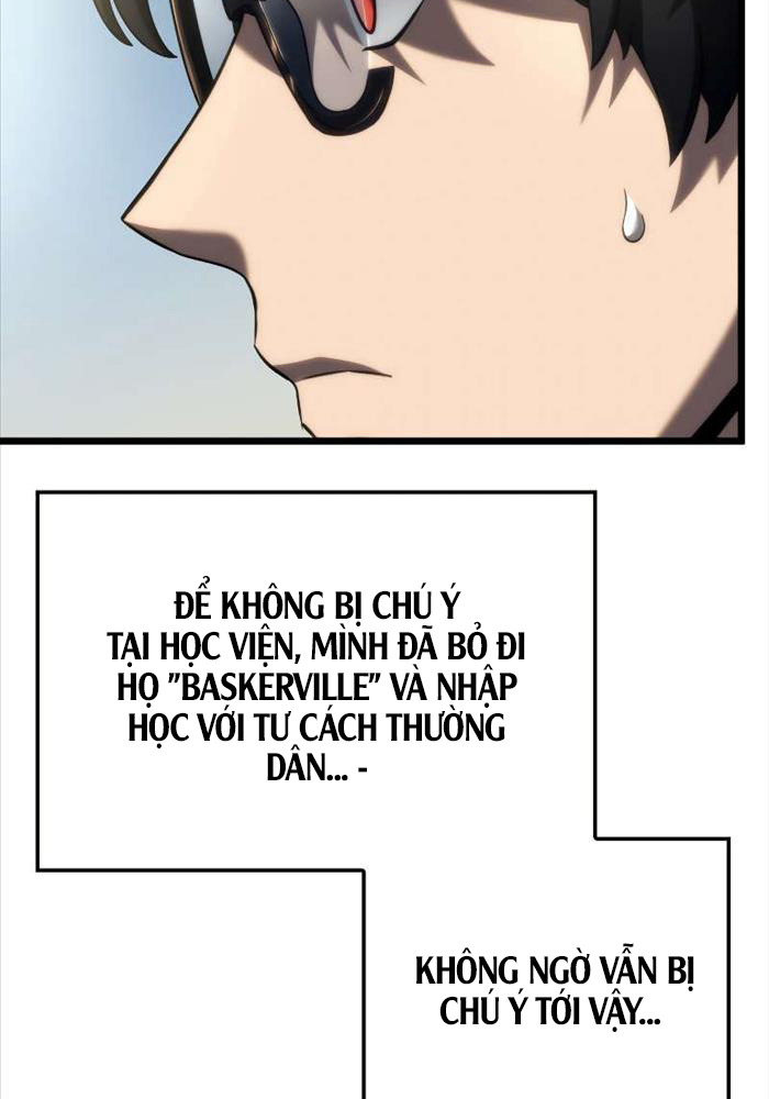 Thiết Huyết Kiếm Sĩ Hồi Quy Chap 75 - Next Chap 76