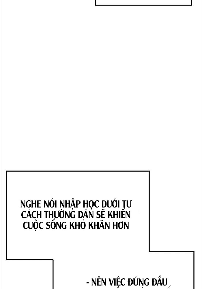 Thiết Huyết Kiếm Sĩ Hồi Quy Chap 75 - Next Chap 76