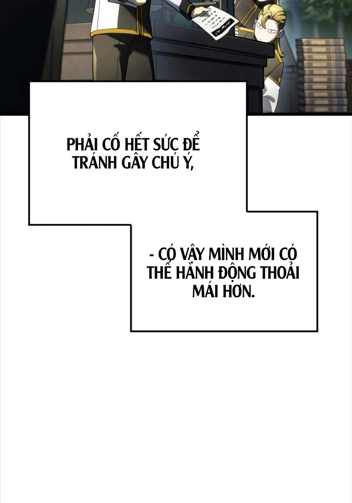 Thiết Huyết Kiếm Sĩ Hồi Quy Chap 75 - Next Chap 76