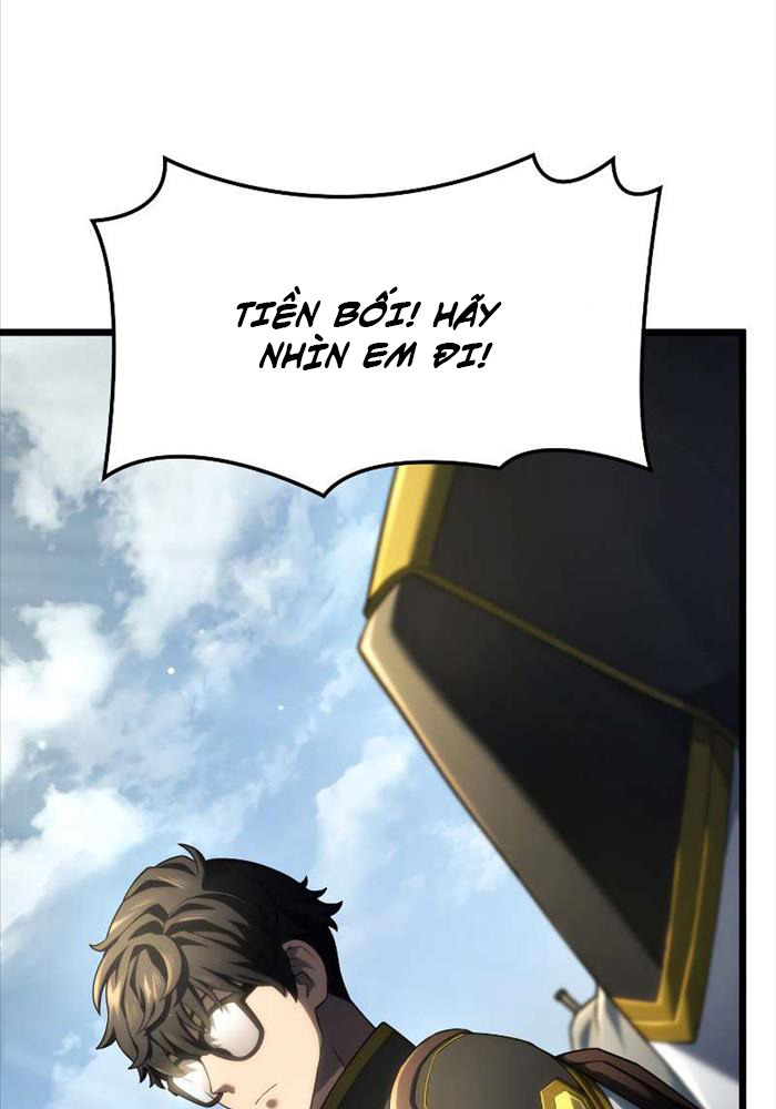 Thiết Huyết Kiếm Sĩ Hồi Quy Chap 75 - Next Chap 76