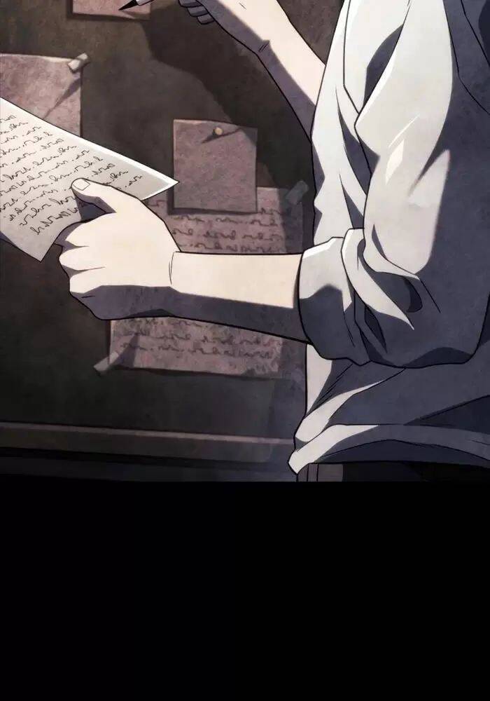 Thiết Huyết Kiếm Sĩ Hồi Quy Chap 76 - Next Chap 77