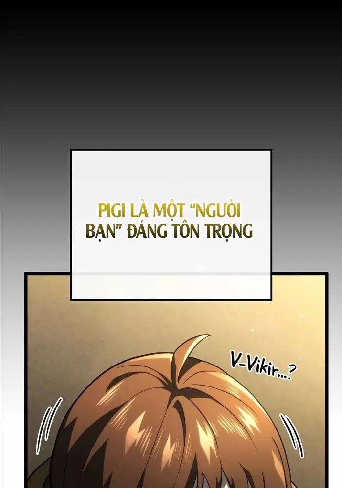Thiết Huyết Kiếm Sĩ Hồi Quy Chap 76 - Next Chap 77