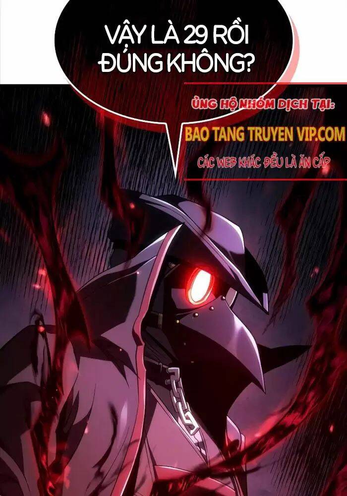 Thiết Huyết Kiếm Sĩ Hồi Quy Chap 76 - Next Chap 77