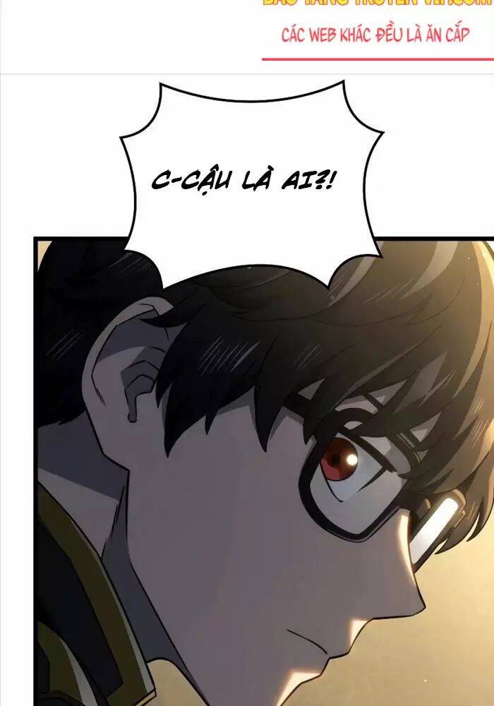 Thiết Huyết Kiếm Sĩ Hồi Quy Chap 76 - Next Chap 77