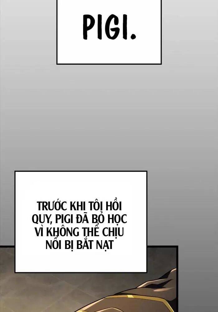 Thiết Huyết Kiếm Sĩ Hồi Quy Chap 76 - Next Chap 77