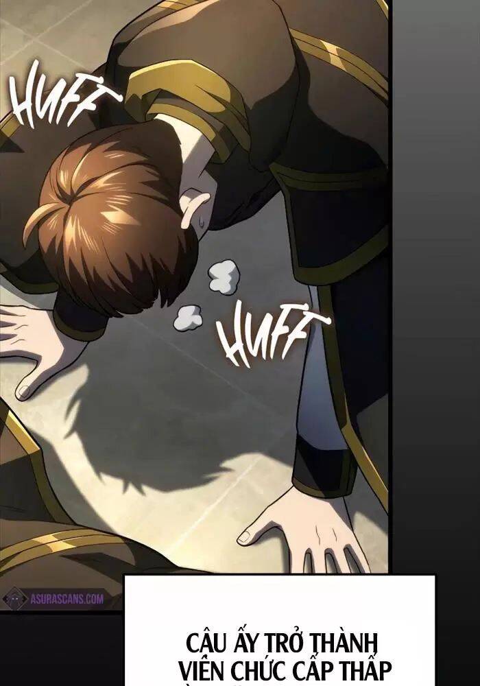 Thiết Huyết Kiếm Sĩ Hồi Quy Chap 76 - Next Chap 77