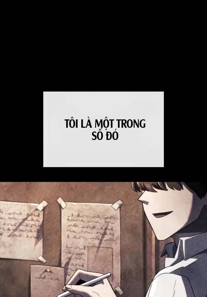 Thiết Huyết Kiếm Sĩ Hồi Quy Chap 76 - Next Chap 77