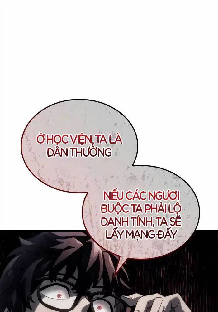 Thiết Huyết Kiếm Sĩ Hồi Quy Chap 76 - Next Chap 77