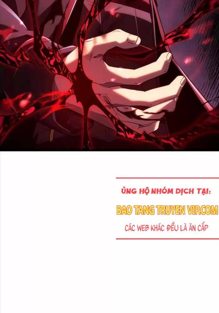 Thiết Huyết Kiếm Sĩ Hồi Quy Chap 76 - Next Chap 77