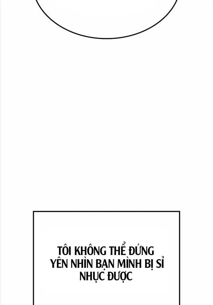 Thiết Huyết Kiếm Sĩ Hồi Quy Chap 76 - Next Chap 77