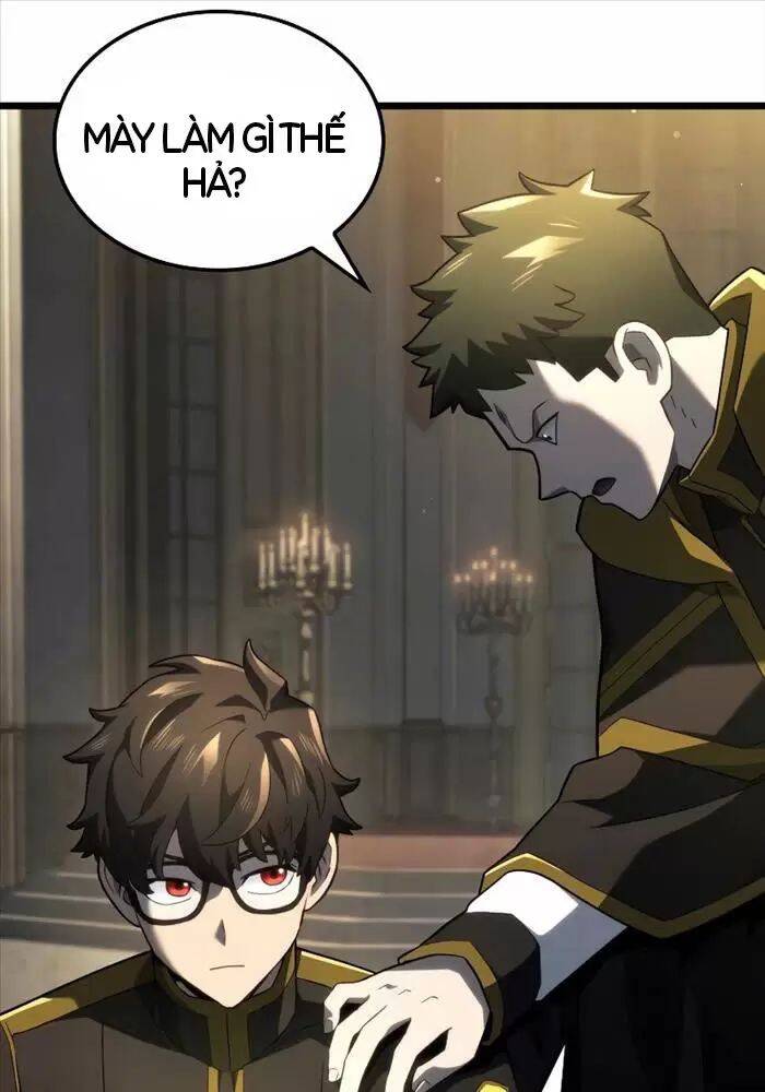 Thiết Huyết Kiếm Sĩ Hồi Quy Chap 76 - Next Chap 77