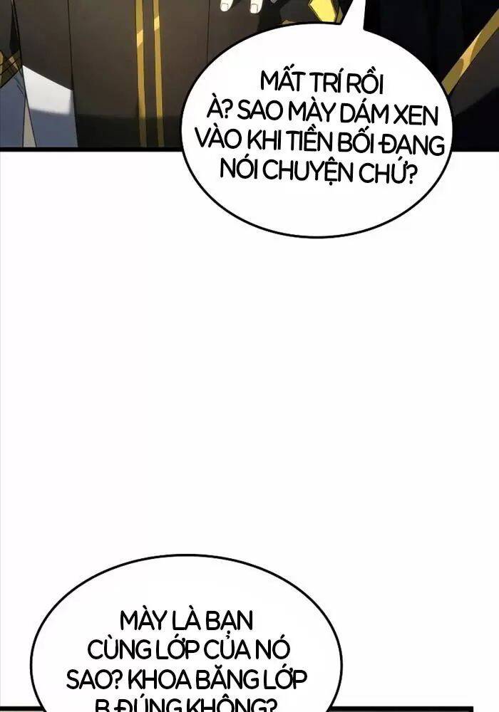 Thiết Huyết Kiếm Sĩ Hồi Quy Chap 76 - Next Chap 77