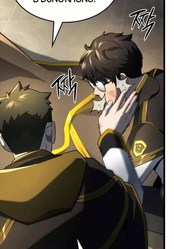 Thiết Huyết Kiếm Sĩ Hồi Quy Chap 76 - Next Chap 77