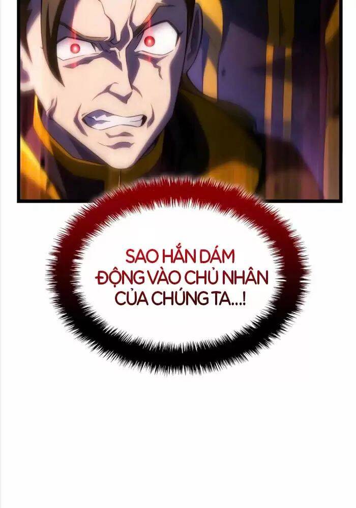 Thiết Huyết Kiếm Sĩ Hồi Quy Chap 76 - Next Chap 77