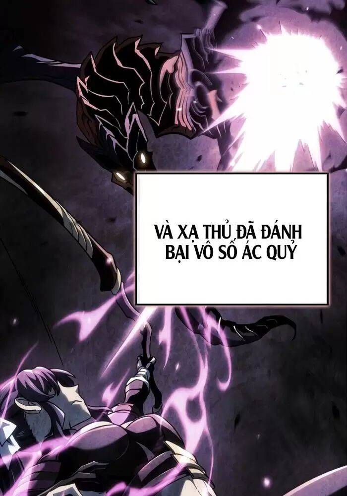 Thiết Huyết Kiếm Sĩ Hồi Quy Chap 76 - Next Chap 77