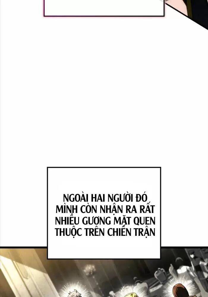 Thiết Huyết Kiếm Sĩ Hồi Quy Chap 76 - Next Chap 77