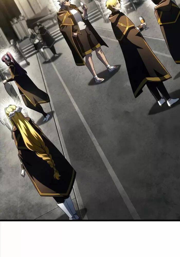 Thiết Huyết Kiếm Sĩ Hồi Quy Chap 76 - Next Chap 77