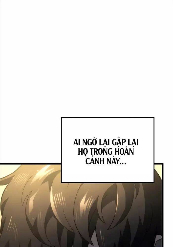 Thiết Huyết Kiếm Sĩ Hồi Quy Chap 76 - Next Chap 77