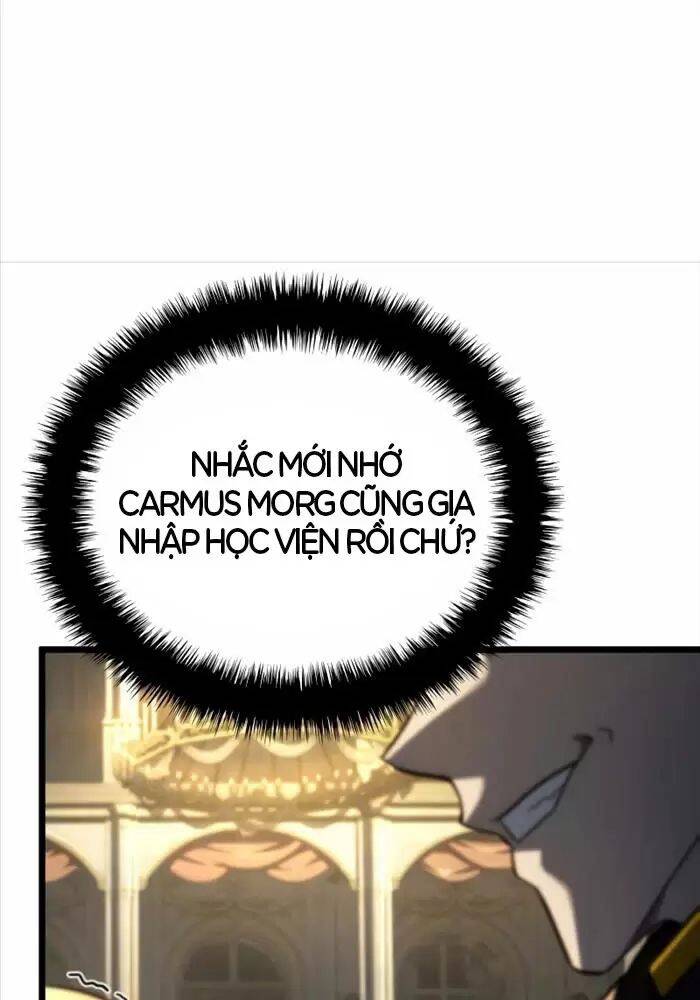 Thiết Huyết Kiếm Sĩ Hồi Quy Chap 76 - Next Chap 77