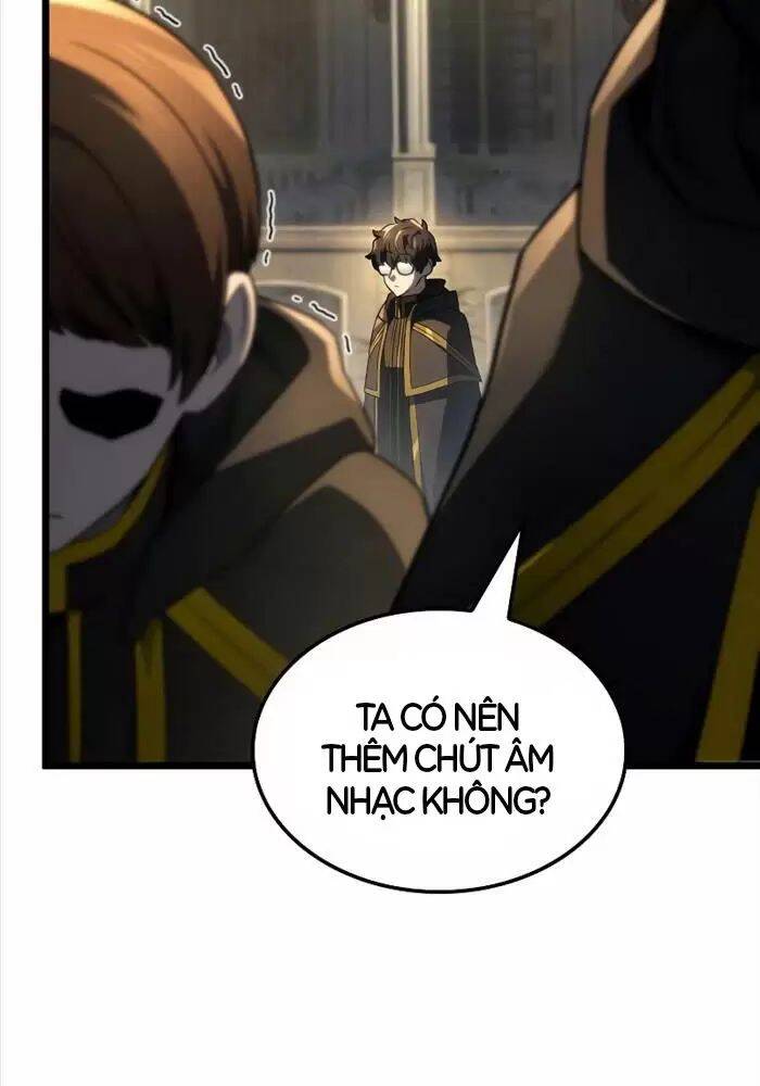 Thiết Huyết Kiếm Sĩ Hồi Quy Chap 76 - Next Chap 77