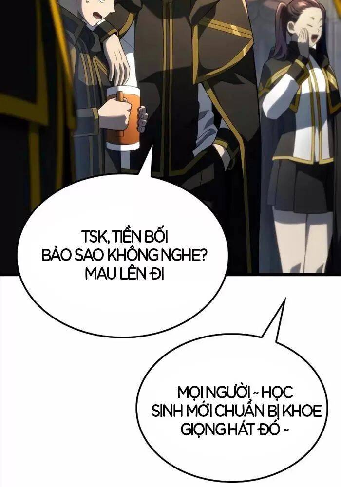 Thiết Huyết Kiếm Sĩ Hồi Quy Chap 76 - Next Chap 77