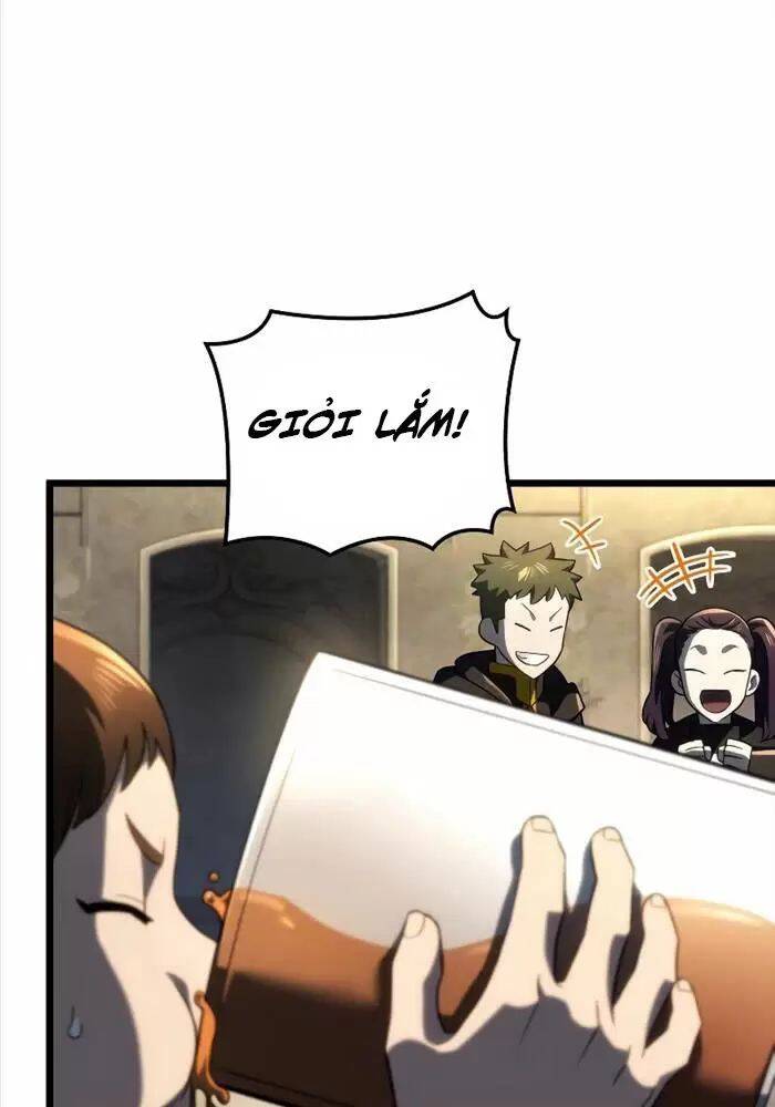 Thiết Huyết Kiếm Sĩ Hồi Quy Chap 76 - Next Chap 77