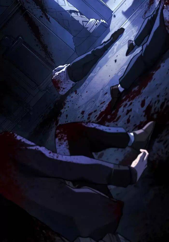 Thiết Huyết Kiếm Sĩ Hồi Quy Chap 76 - Next Chap 77