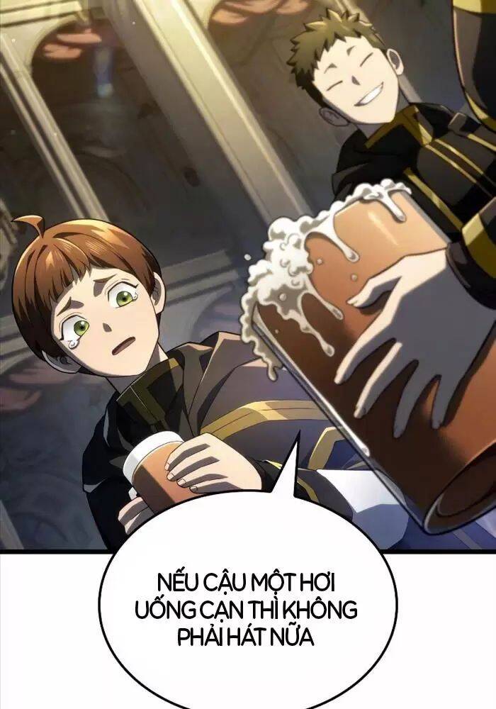 Thiết Huyết Kiếm Sĩ Hồi Quy Chap 76 - Next Chap 77