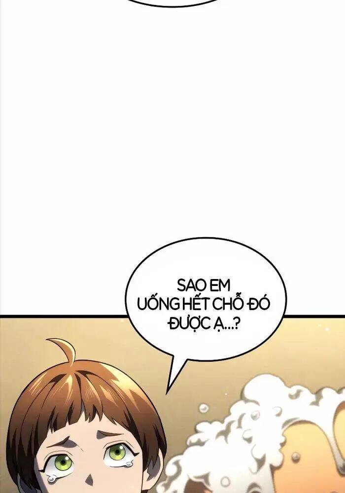 Thiết Huyết Kiếm Sĩ Hồi Quy Chap 76 - Next Chap 77