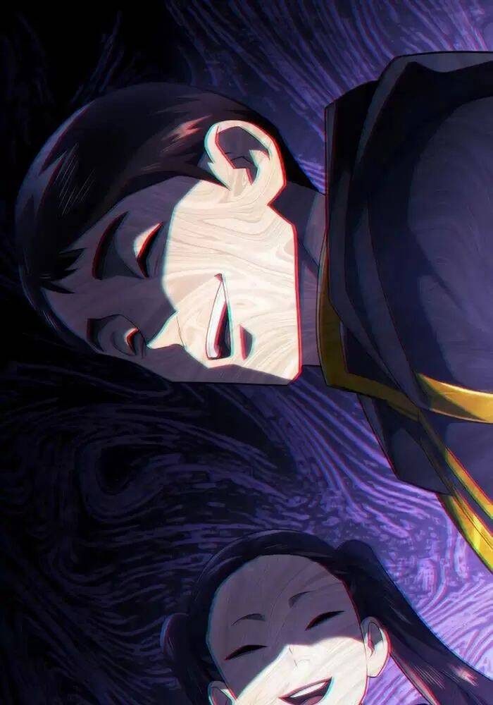 Thiết Huyết Kiếm Sĩ Hồi Quy Chap 76 - Next Chap 77