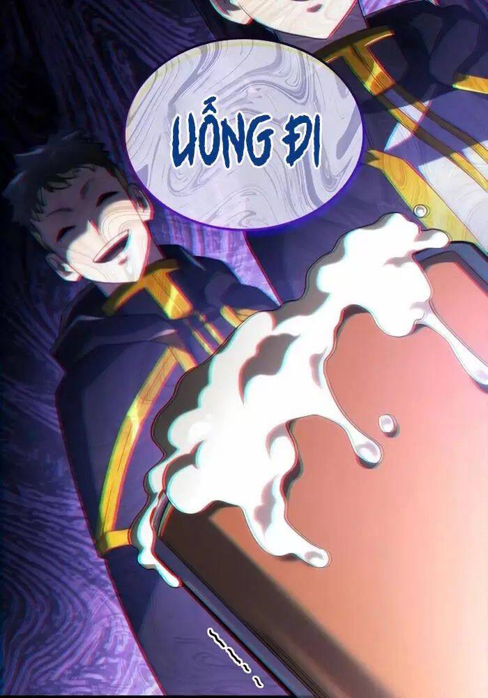 Thiết Huyết Kiếm Sĩ Hồi Quy Chap 76 - Next Chap 77