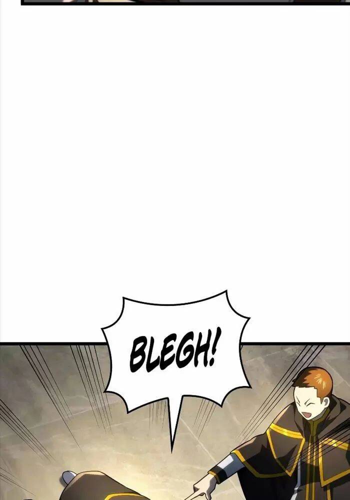 Thiết Huyết Kiếm Sĩ Hồi Quy Chap 76 - Next Chap 77