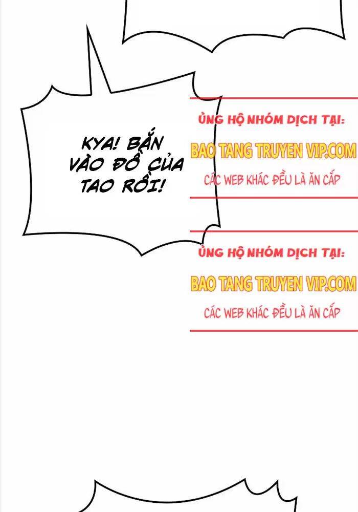 Thiết Huyết Kiếm Sĩ Hồi Quy Chap 76 - Next Chap 77