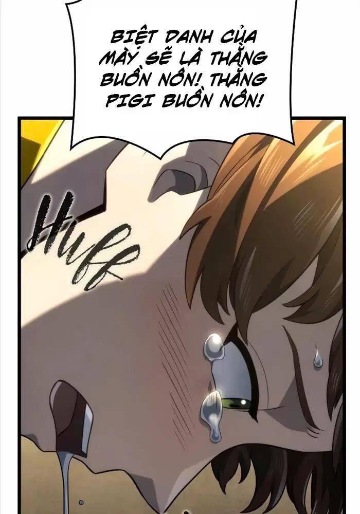 Thiết Huyết Kiếm Sĩ Hồi Quy Chap 76 - Next Chap 77