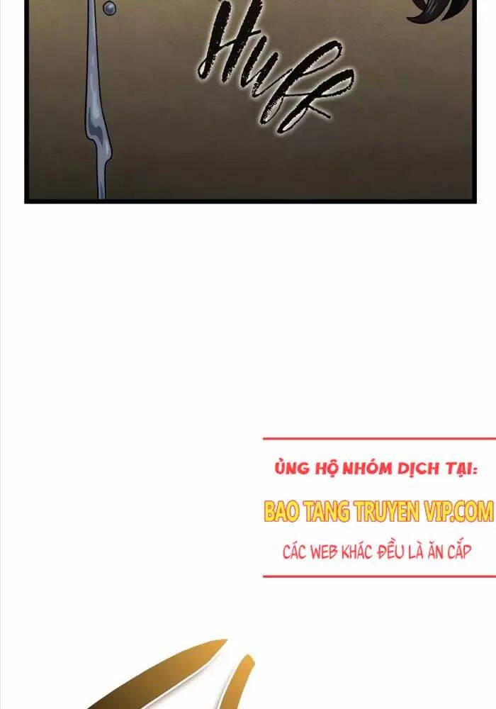 Thiết Huyết Kiếm Sĩ Hồi Quy Chap 76 - Next Chap 77