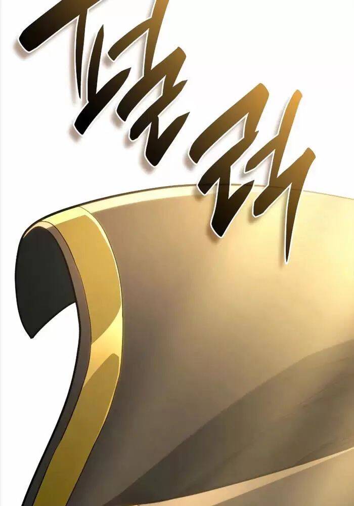 Thiết Huyết Kiếm Sĩ Hồi Quy Chap 76 - Next Chap 77