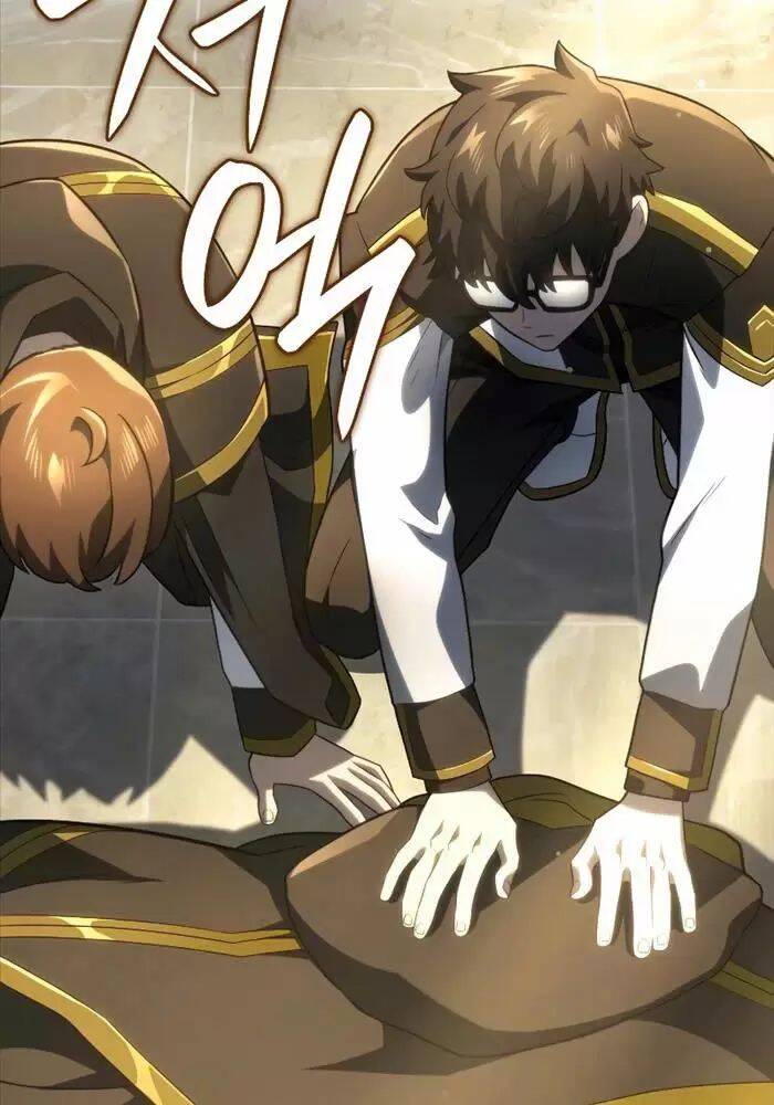 Thiết Huyết Kiếm Sĩ Hồi Quy Chap 76 - Next Chap 77