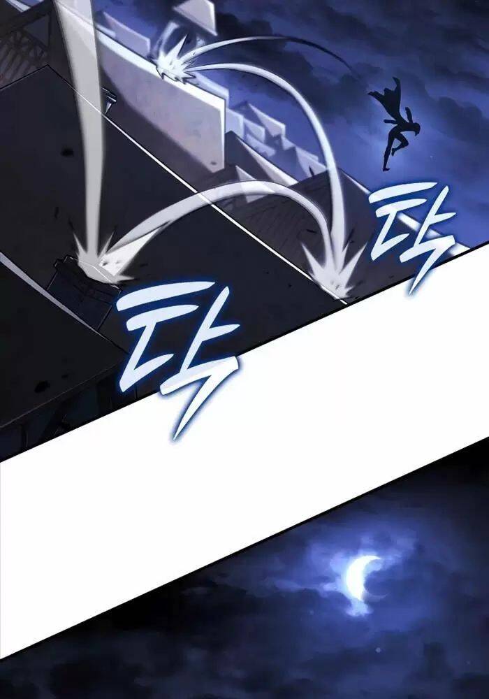 Thiết Huyết Kiếm Sĩ Hồi Quy Chap 76 - Next Chap 77