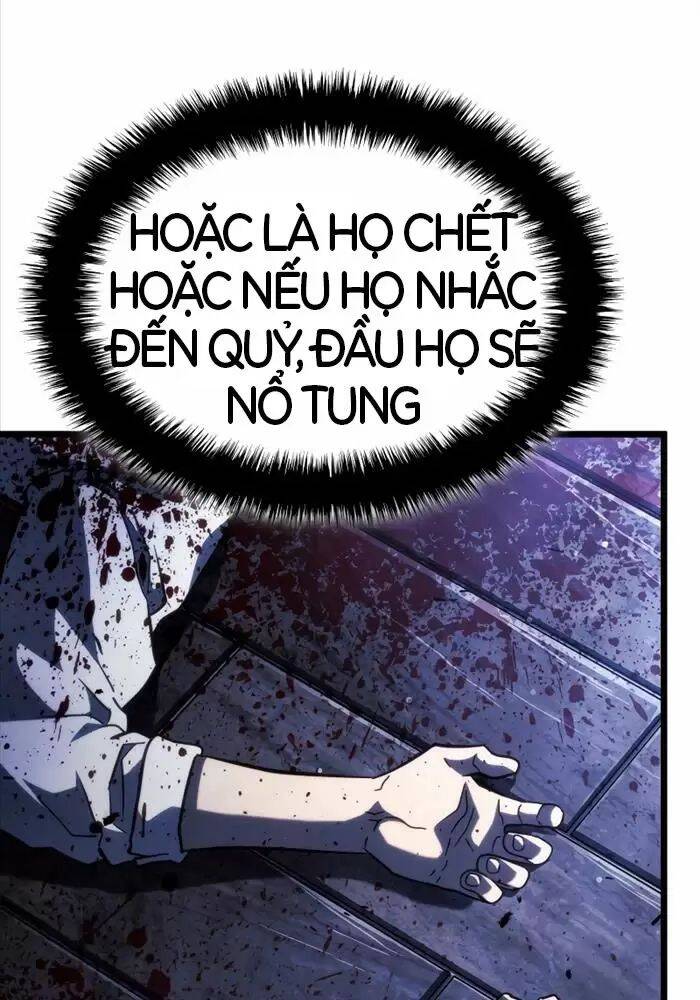 Thiết Huyết Kiếm Sĩ Hồi Quy Chap 76 - Next Chap 77
