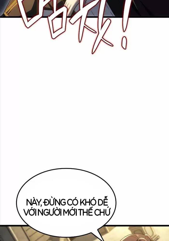 Thiết Huyết Kiếm Sĩ Hồi Quy Chap 76 - Next Chap 77