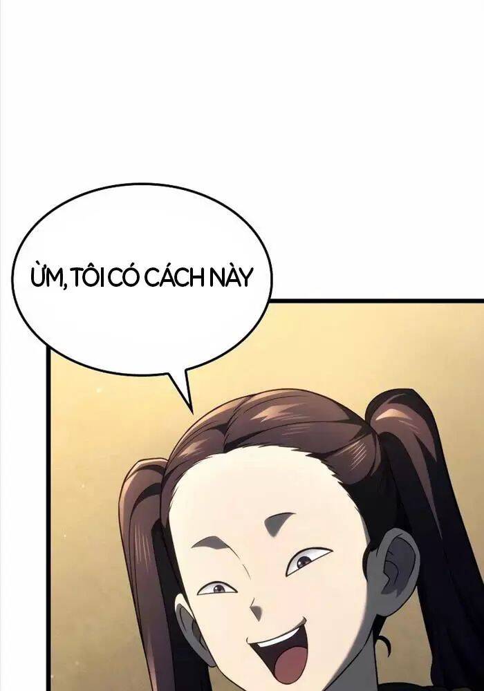 Thiết Huyết Kiếm Sĩ Hồi Quy Chap 76 - Next Chap 77