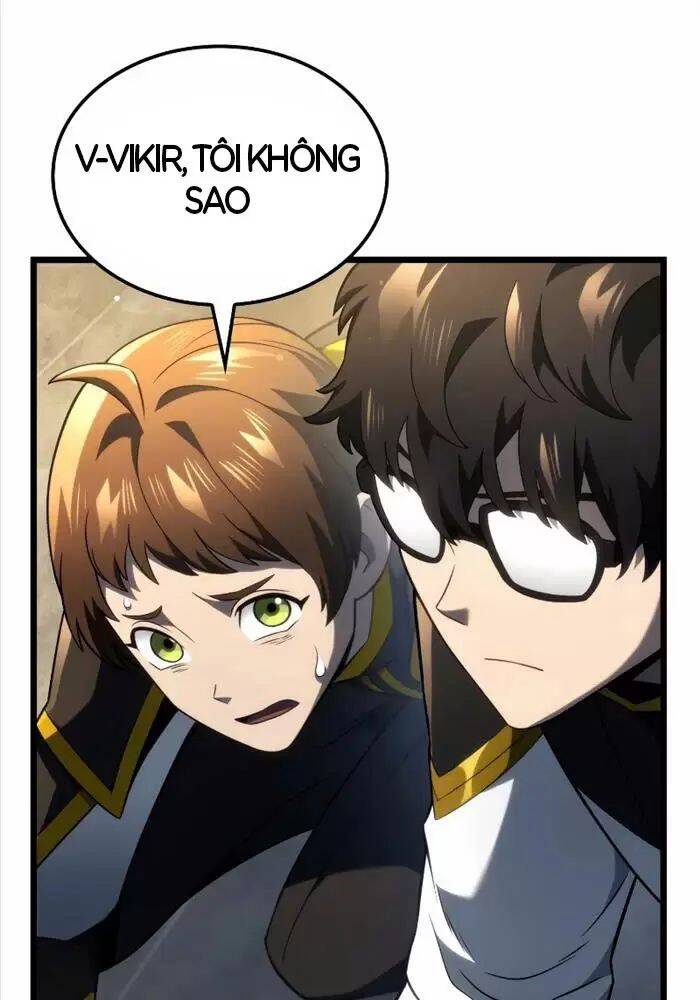 Thiết Huyết Kiếm Sĩ Hồi Quy Chap 76 - Next Chap 77
