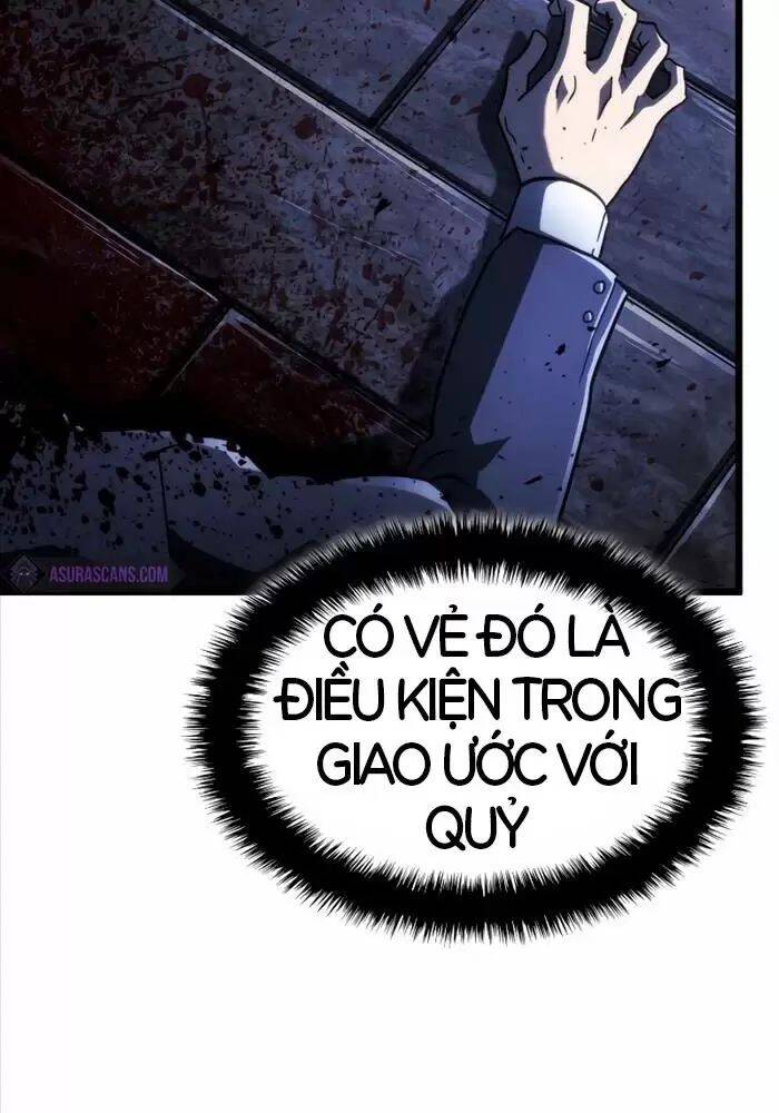Thiết Huyết Kiếm Sĩ Hồi Quy Chap 76 - Next Chap 77