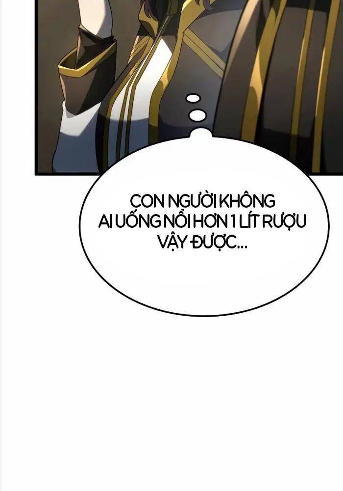 Thiết Huyết Kiếm Sĩ Hồi Quy Chap 76 - Next Chap 77