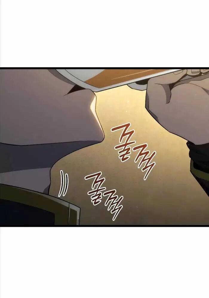 Thiết Huyết Kiếm Sĩ Hồi Quy Chap 76 - Next Chap 77