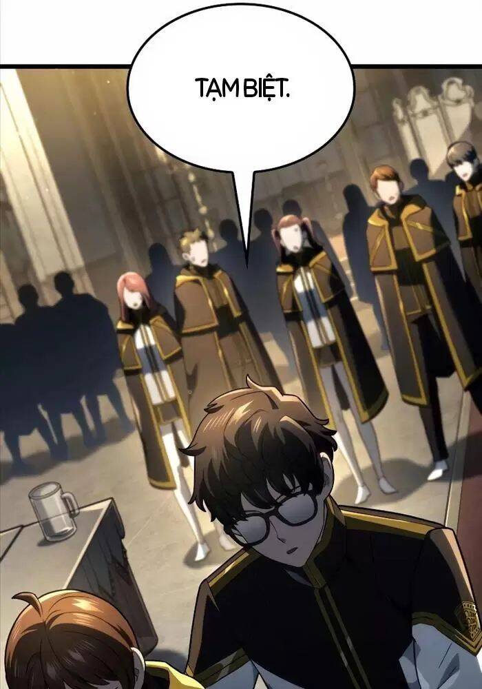 Thiết Huyết Kiếm Sĩ Hồi Quy Chap 76 - Next Chap 77