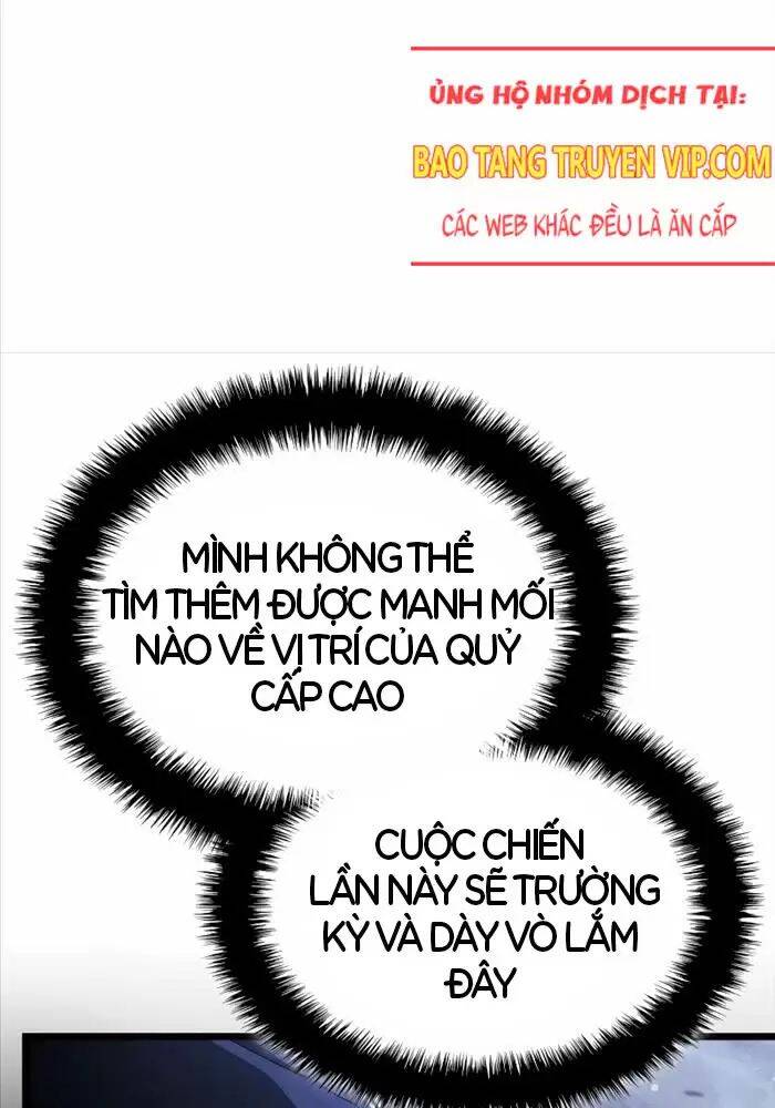 Thiết Huyết Kiếm Sĩ Hồi Quy Chap 76 - Next Chap 77