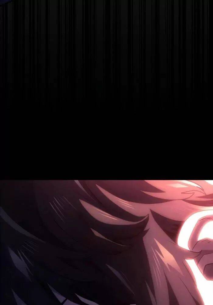 Thiết Huyết Kiếm Sĩ Hồi Quy Chap 76 - Next Chap 77