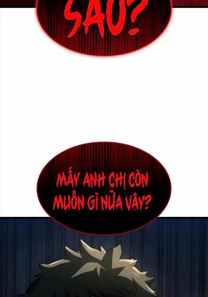 Thiết Huyết Kiếm Sĩ Hồi Quy Chap 76 - Next Chap 77